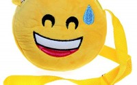 Cute-Emoji-Face-Plush-Bag-Coin-Purse-Mini-Crossbody-Bag-Wallet-Plush-Stuffed-Toys-Change-Purse-Kids-Gift-9.jpg