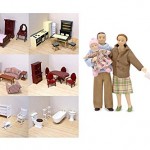 Victorian-Doll-House-Furniture-Set-of-6-with-Caucasian-Family-Dolls-The-Complete-Set-by-Melissa-and-Doug-21.jpg