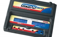 Duratrax-Onyx-240-AC-DC-Dual-Charger-with-LCD-15.jpg