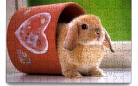 ECO-Pad-Personalized-Lovely-Rabbit-Puzzle-Jigsaw-Puzzle-120-Pieces-31.jpg