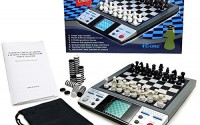 ICORE-Electronic-Travel-Magnetic-Talking-Chess-Board-Games-8-in-1-Portable-Game-Boards-Computer-Chess-Set-Chessboard-Checkers-No-Stress-for-Kids-Adults-15.jpg